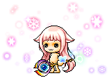 Kodocha